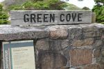 PICTURES/Cabot Trail - Coves, Forests, Trails and Falls/t_Green Cove1.JPG